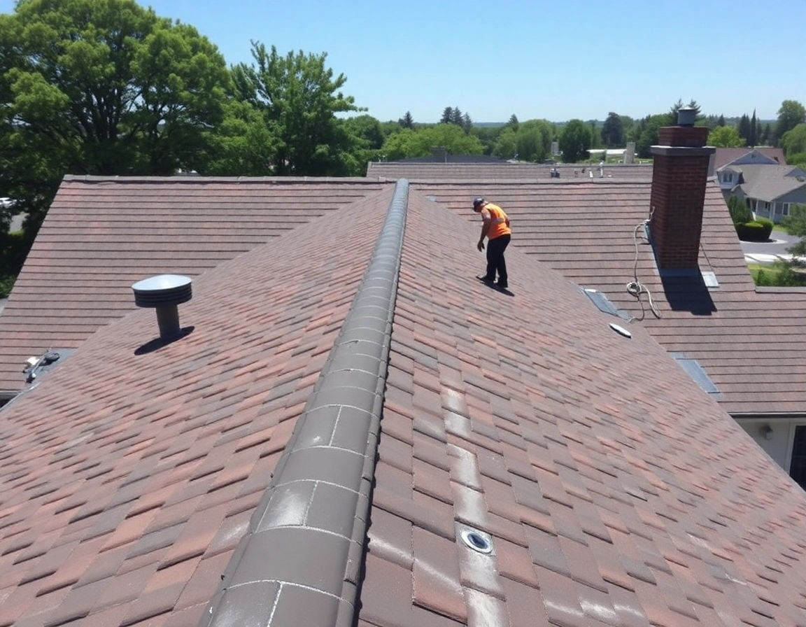 Roofing_Services_servicePage_serviceData_lists_2_imageUrl_QvxzpDYfH